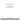 Episodes from a Concerto — for Baritone and Alto Saxophone (One Player), Sinfonietta Solo Sax Part