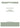 Episodes from a Concerto — for Baritone and Alto Saxophone (One Player), Sinfonietta Solo Sax Part