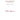Alla Spagnola — for Solo Violin
