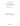 Alla Spagnola — for Solo Violin