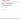 Piano Quintet No. 1 Annunciation — for Piano Quintet Score and Parts