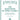 Giant Book of Violin Classics — Violin and Piano