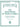 Giant Book of Violin Classics — Violin and Piano