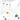 Spanish Portrait Vol. 2: Alb�niz, Granados, Turina, De Falla — Transcription for Guitar Quartet Score and Parts