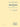 Segoviana, Op. 366 — for Guitar