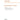 Hommage � Foujita — for Flute, Violin, Viola and Cello Score and Parts