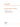 Hommage � Foujita — for Flute, Violin, Viola and Cello Score and Parts