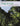 Ricordi — Songs of Calm
