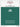 Il Teuzzone, RV 736 — Critical Edition Vocal Score