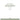 Snedronningen/The Snow Queen (Danish Version) — Opera in Three Acts Full Score