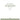 Snedronningen/The Snow Queen (English Version) — Opera in Three Acts Full Score