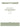 Snedronningen/The Snow Queen (English Version) — Opera in Three Acts Full Score