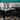 Complete Works for Piano