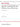 Short Variation on Mulier, ecce filius tuus — for String Quartet Score and Parts