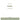 Mammal — for String Quartet Score