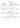 Mammal — for String Quartet Parts