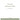 Three Gentle Pieces — for String Orchestra Score