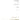 Polarstjernen — for Concert Band Full Score