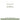All Right!? (A Talk Of Our Time) — for Piano (Right Hand) and Sinfonietta Piano Part