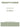 All Right!? (A Talk Of Our Time) — for Piano (Right Hand) and Sinfonietta Piano Part