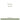 Im Freien — for Violin and String Orchestra