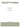 Im Freien — for Violin and String Orchestra