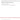 Ravel Variation (after Pavane pour une infante d�funte) — for Violin and Piano