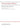 Ravel Variation (after Pavane pour une infante d�funte) — for Violin and Piano