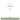 Etudes — for Guitar