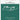 La Fille du R�giment — Critical Edition Vocal Score