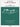 La Fille du R�giment — Critical Edition Vocal Score