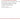 Tchaikovsky Swan Lake Variation (after Scene Moderato, Op. 20) — for Violin and Piano