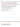 Tchaikovsky Swan Lake Variation (after Scene Moderato, Op. 20) — for Violin and Piano