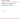 Double Concerto for Violin and Cello — Violin Part