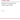 Double Concerto for Violin and Cello — Cello Part