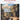 Messa Per Rossini — Vocal Score