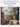 Messa Per Rossini — Vocal Score