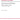 Leaves and Trees (Score and Parts) — for Cello and 2 Pianos