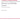 Reverie and Riddle Dance (Trombone Version) — for Trombone and Piano