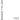 Ombres Port�es — for Double Bass