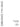 Ombres Port�es — for Double Bass