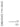 ...zik (Score and Parts)