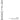 Breath (2 Performance Scores) — for Bass Clarinet and Cello