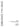 Breath (2 Performance Scores) — for Bass Clarinet and Cello