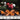 Christmas Carols for Violin Duet and Piano