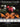 Christmas Carols for Violin Duet and Piano