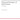 There Is No Rose of Such Virtue (Score and Parts) — for String Trio