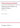 There Is No Rose of Such Virtue (Score and Parts) — for String Trio