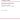 Metamorphosis I (from �guas Da Amazonia)