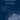 Va Pensiero (from Nabucco) — Ricordi Opera Choruses Series